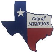 City of Memphis Logo